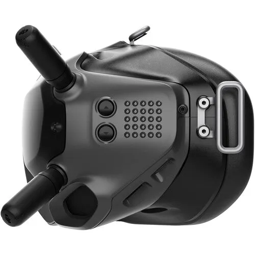 DJI FPV Drone (Combo)