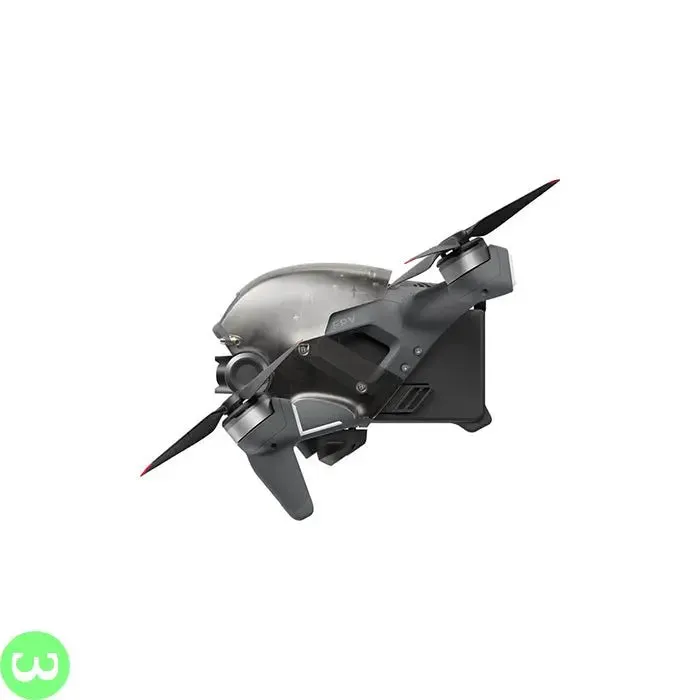 DJI FPV Explorer Combo