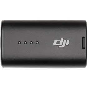 DJI Goggles 2 Battery