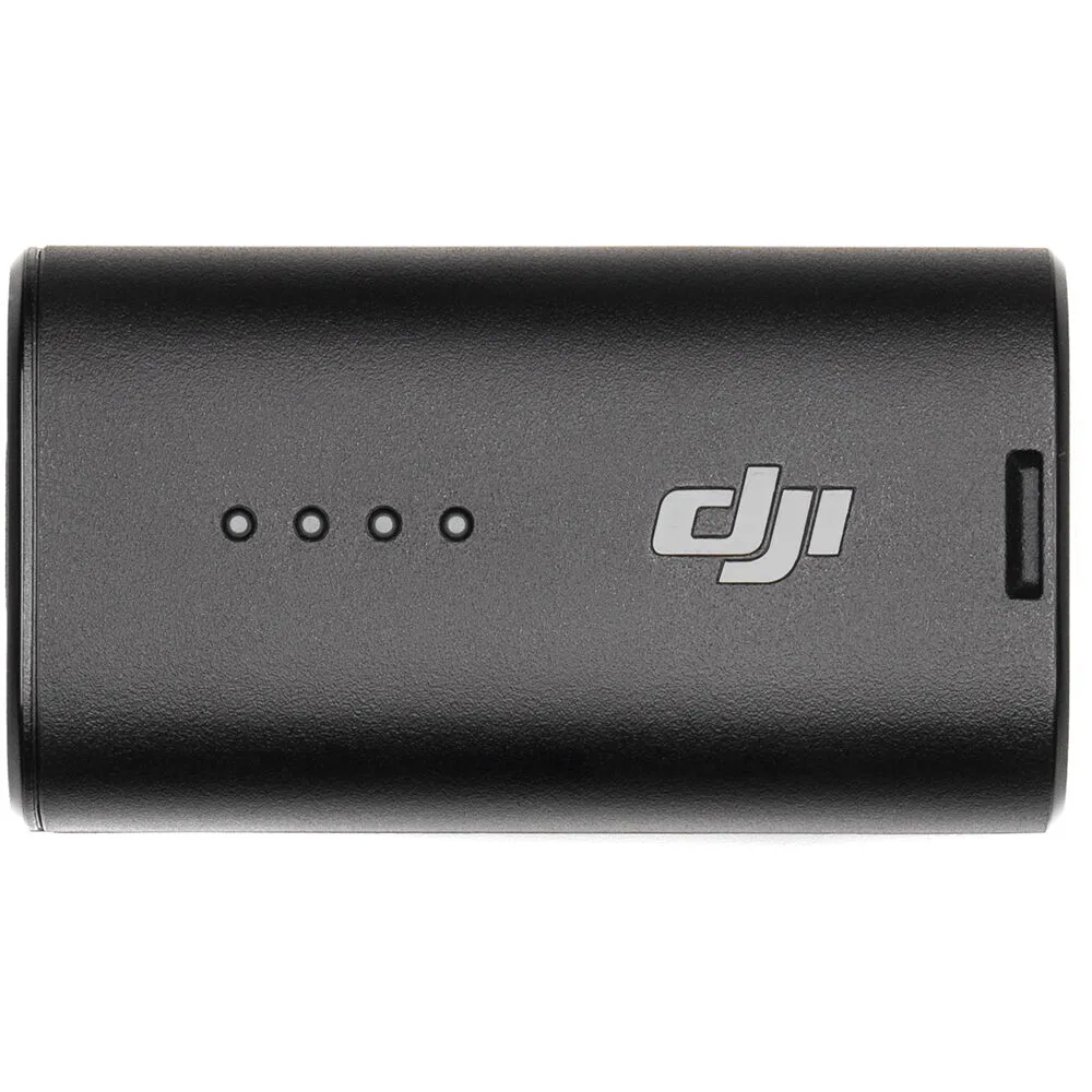 DJI Goggles 2 Battery