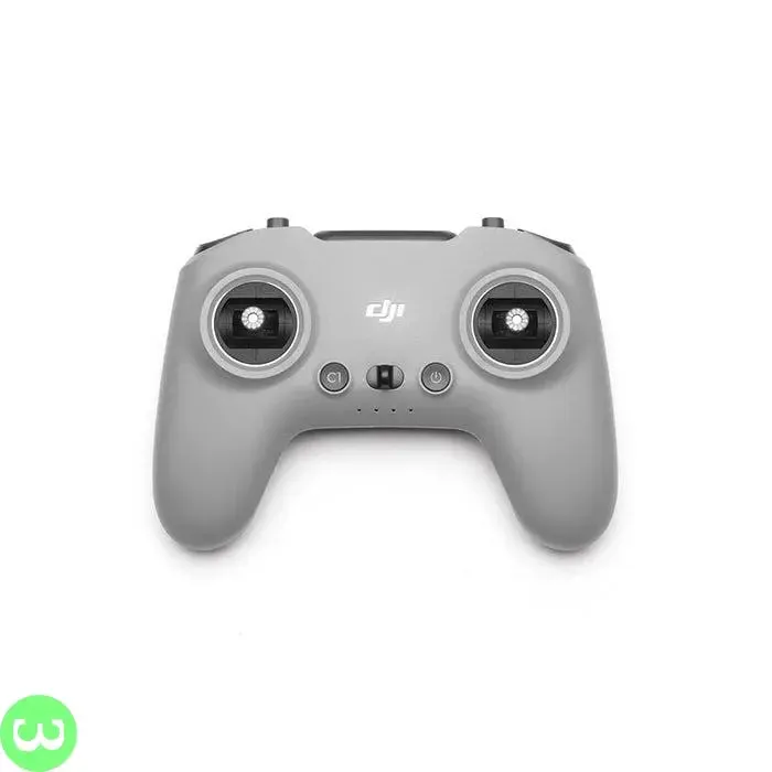 DJI Goggles Integra