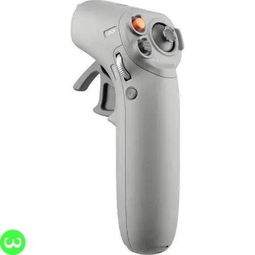DJI Goggles Integra