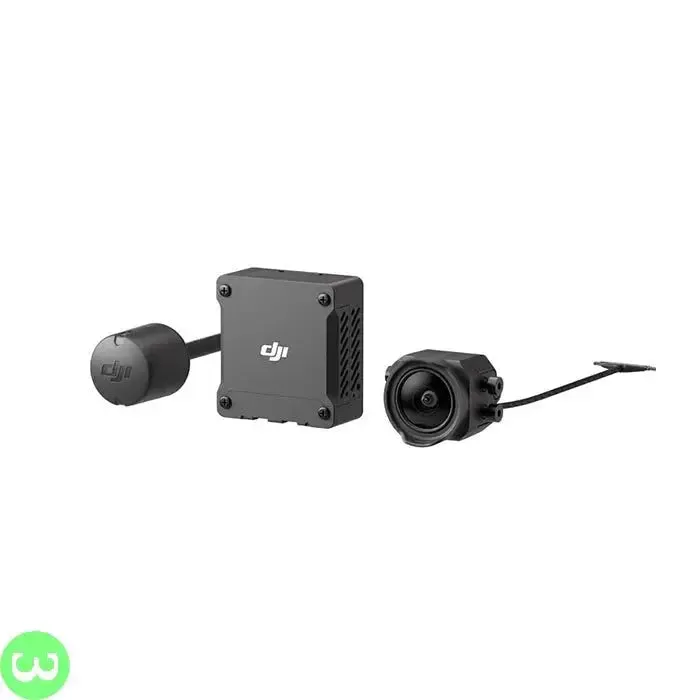 DJI Goggles Integra