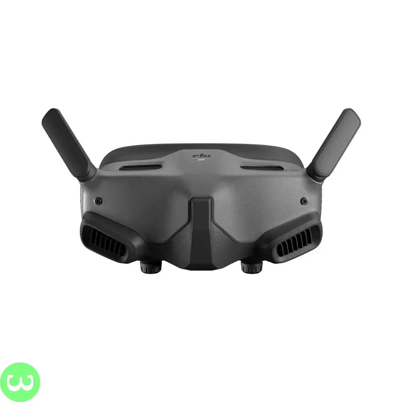 DJI Goggles Integra