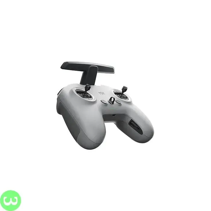 DJI Goggles Integra