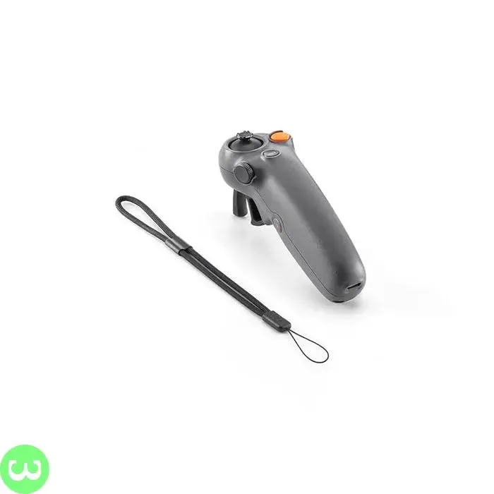 DJI Goggles Integra