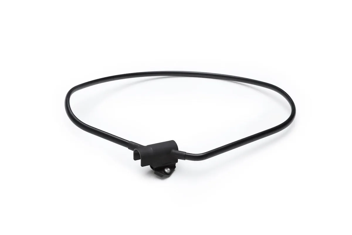 DJI Inspire 2 Propeller Guard Set (4 Pieces)