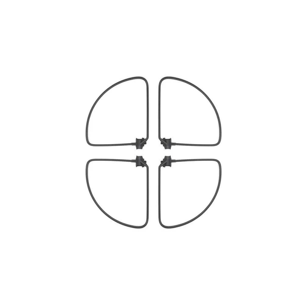 DJI Inspire 3 Propeller Guard