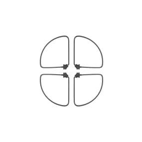 DJI Inspire 3 Propeller Guard