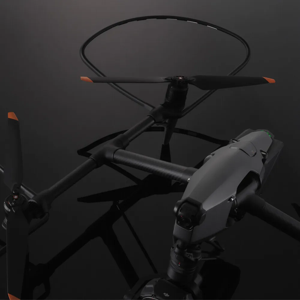 DJI Inspire 3 Propeller Guard