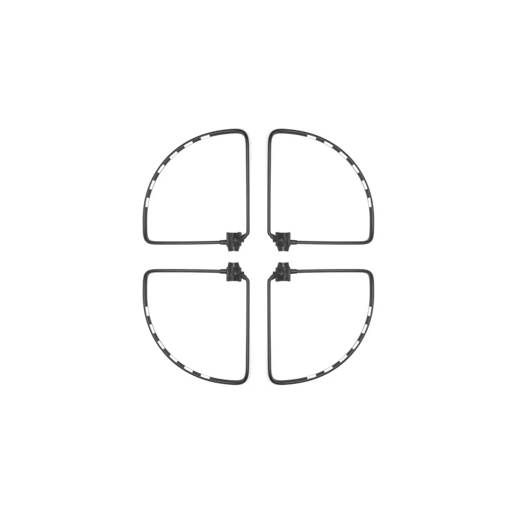 DJI Inspire 3 Propeller Guard