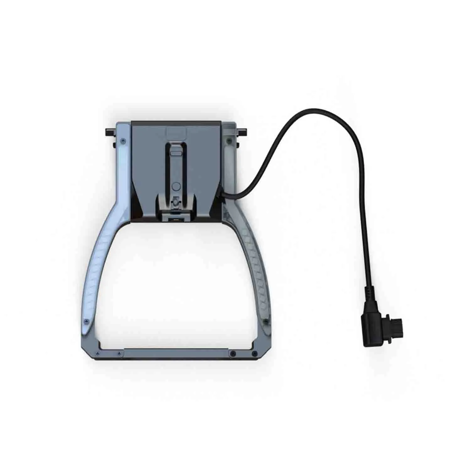 DJI Matrice 30 Series BK30 Payload Drop System w/Strobe light