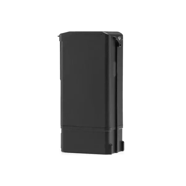 DJI Matrice 30 TB30 Intelligent Flight Battery