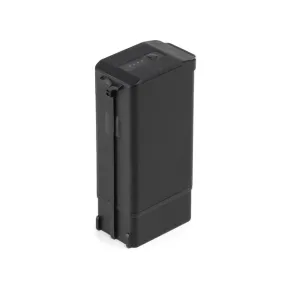DJI Matrice 30 TB30 Intelligent Flight Battery