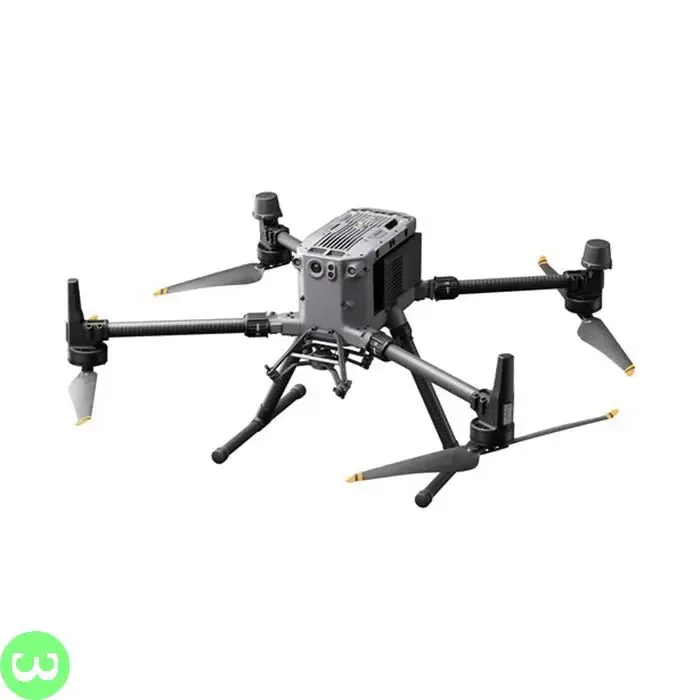 DJI Matrice 350 RTK