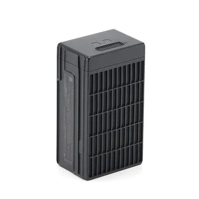 DJI Matrice 350 Series TB65 Intelligent Flight Battery