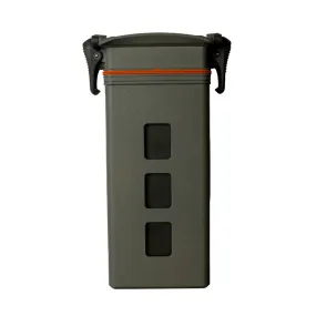 DJI Matrice 3D Series Intelligent Flight Battery