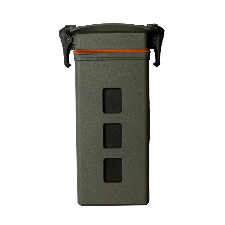 DJI Matrice 3D Series Intelligent Flight Battery