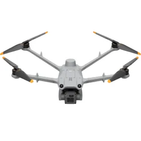 DJI Matrice 3D
