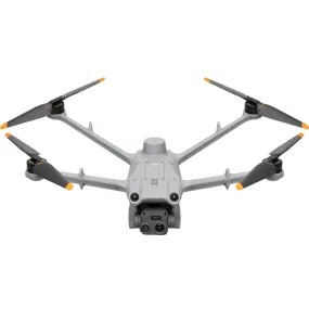 DJI Matrice 3TD