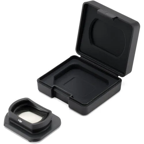 DJI Mavic 3 Classic Wide-Angle Lens
