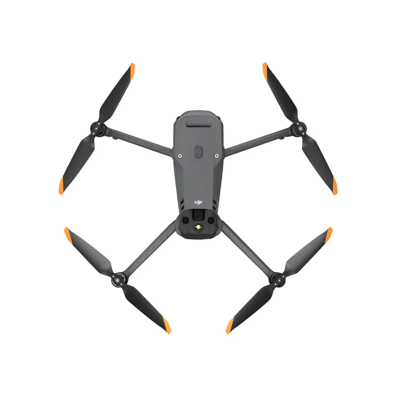 DJI Mavic 3 Enterprise Drone With Shoulder Bag Combo