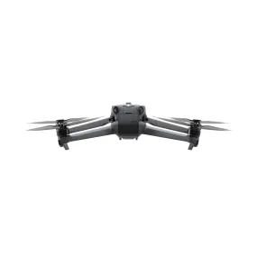DJI Mavic 3 Enterprise Drone With Shoulder Bag Combo