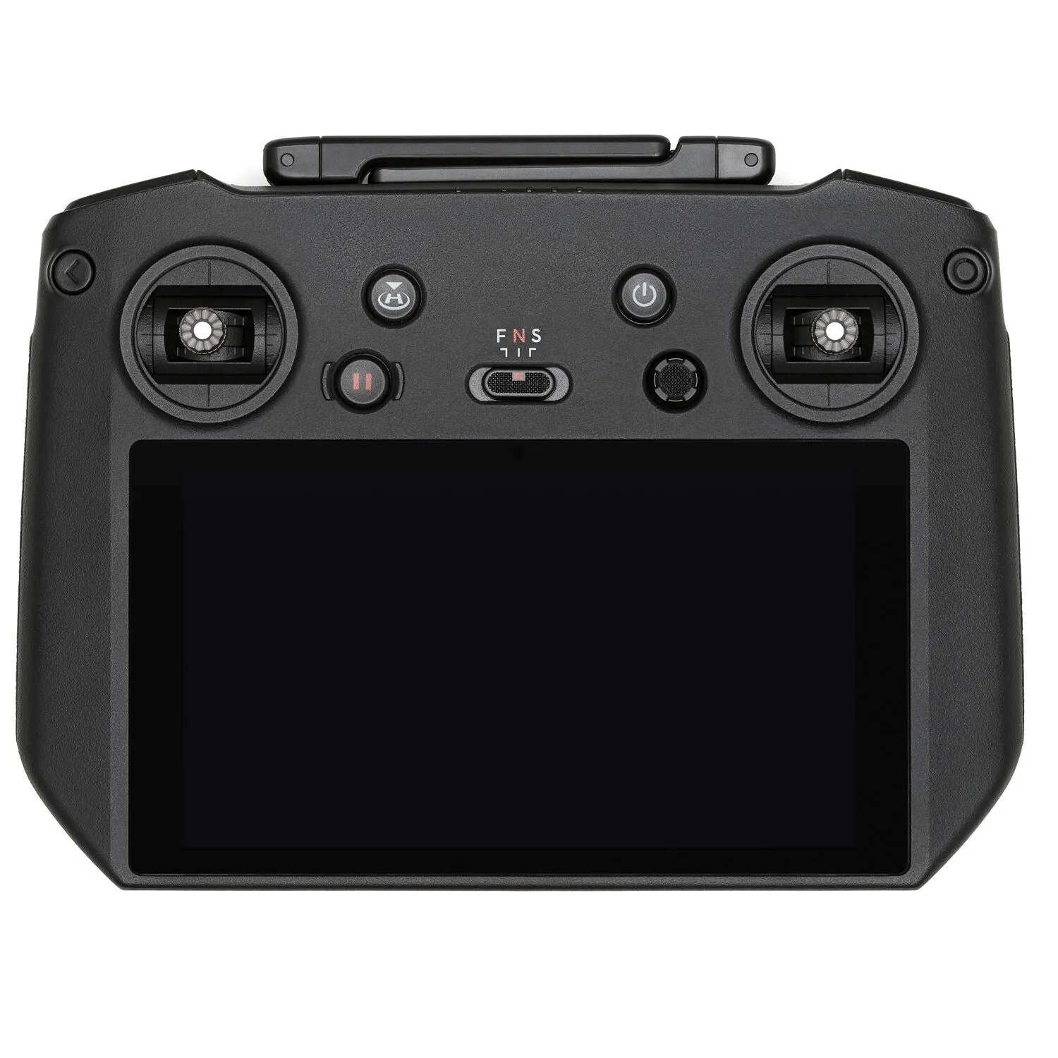 DJI Mavic 3 Enterprise Drone