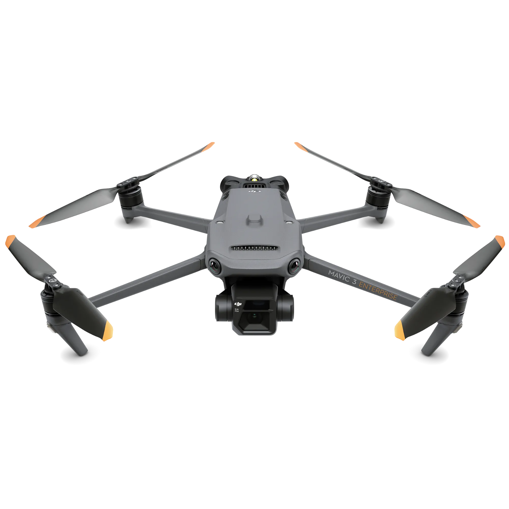 DJI Mavic 3 Enterprise RTK Bundle (Worry-Free Basic 2-Year)