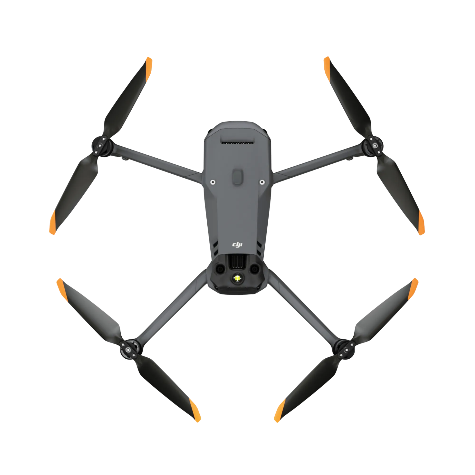 DJI Mavic 3 Enterprise RTK Bundle (Worry-Free Basic 2-Year)