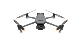 DJI Mavic 3 Enterprise Thermal