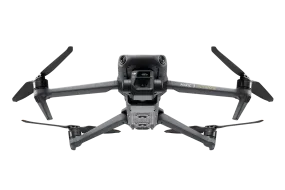 DJI Mavic 3 Enterprise With 2 Year Care Basic Warranty