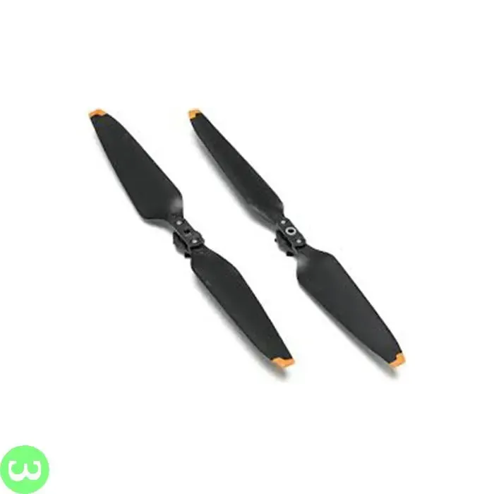 DJI Mavic 3 Fly More Kit
