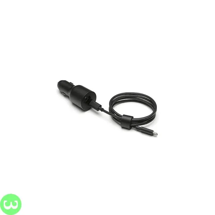DJI Mavic 3 Fly More Kit