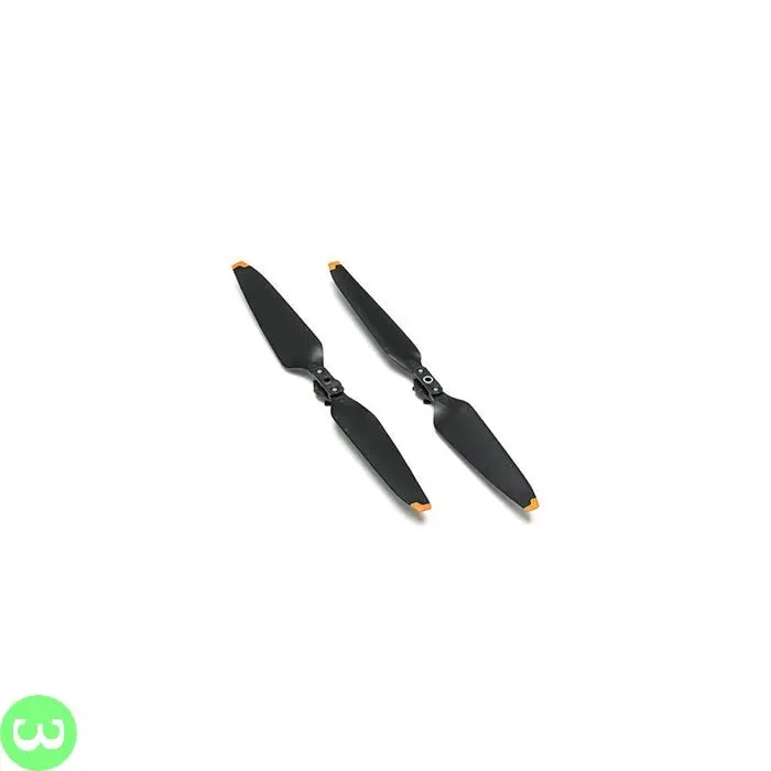 DJI Mavic 3 Fly More Kit