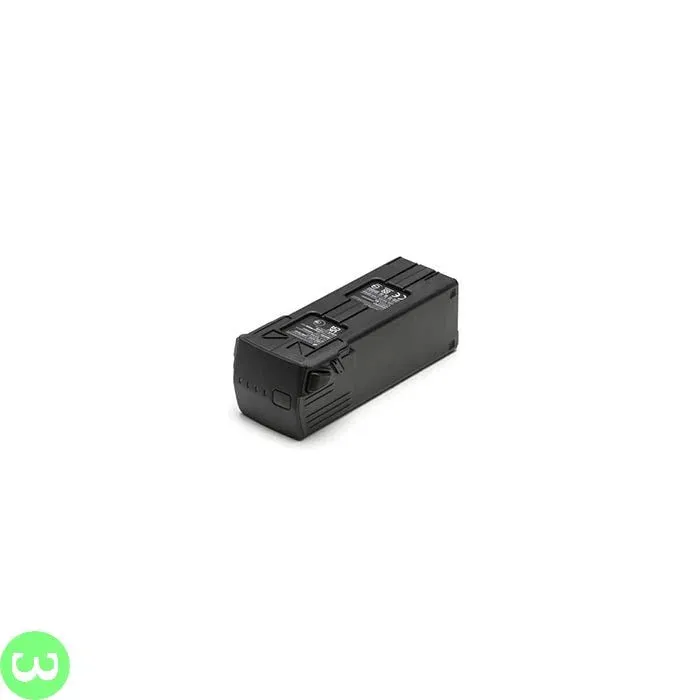 DJI Mavic 3 Fly More Kit