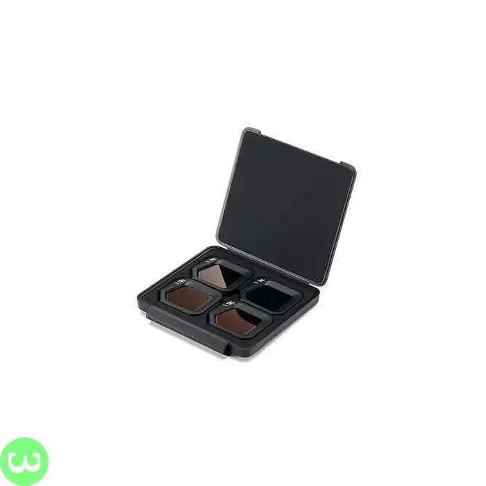 DJI Mavic 3 Fly More Kit