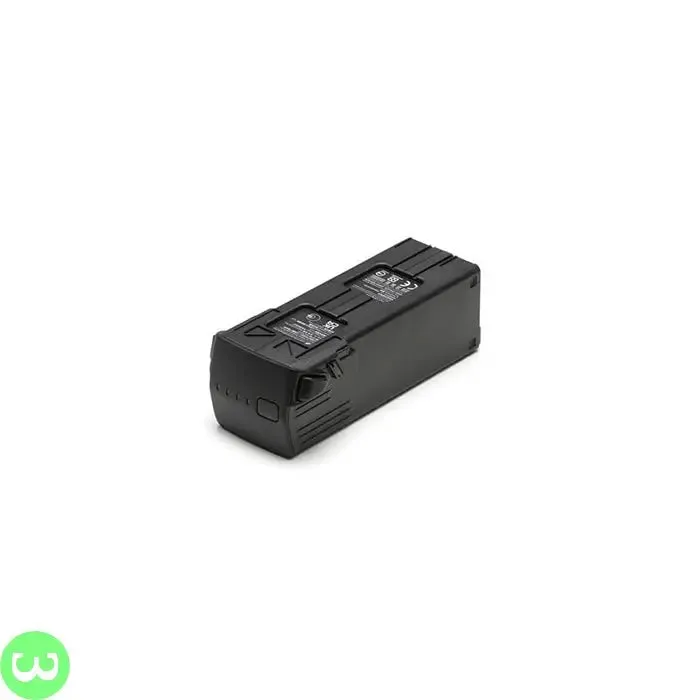 DJI Mavic 3 Fly More Kit