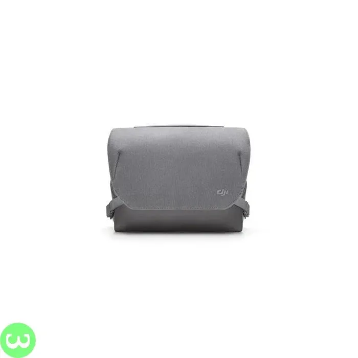DJI Mavic 3 Fly More Kit