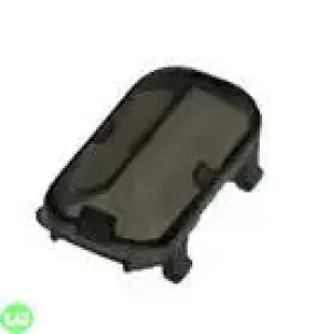 DJI Mavic 3 LED Cover