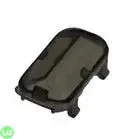 DJI Mavic 3 LED Cover