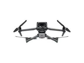 DJI MAVIC 3 THERMAL DRONE W/ 1 YEAR BASIC CARE