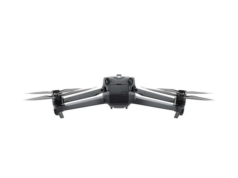 DJI MAVIC 3 THERMAL DRONE W/ 2 YEAR BASIC CARE