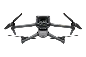 DJI Mavic 3 Thermal Enterprise With Care Basic Warranty