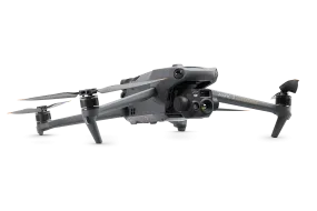 DJI Mavic 3 Thermal Enterprise With Care Plus Warranty