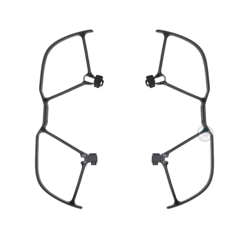 DJI Mavic Air Part 14 Propeller Guard (Part 14)