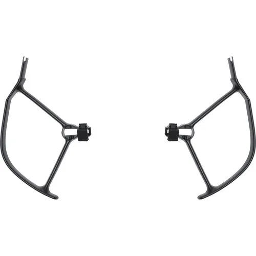 DJI Mavic Air Part 14 Propeller Guard (Part 14)
