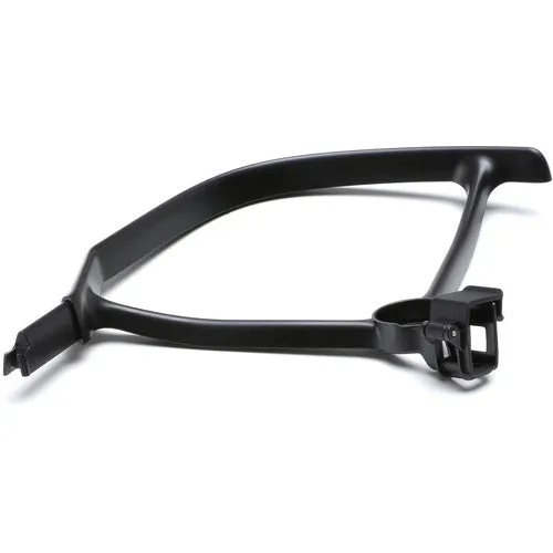 DJI Mavic Air Part 14 Propeller Guard (Part 14)