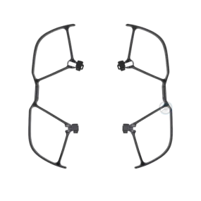 DJI Mavic Air Part 14 Propeller Guard (Part 14)