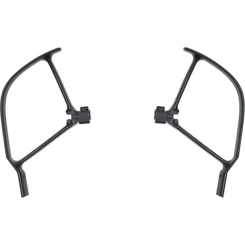 DJI Mavic Air Part 14 Propeller Guard (Part 14)